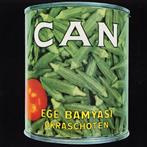 Can "Ege Bamyasi"