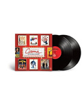 Vladimir Cosma "Ses Plus Belles Chansons Best Of LP"