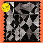 Sacred Paws "Strike A Match Lp"