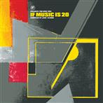 various artists "If Music presents: You Need This:"