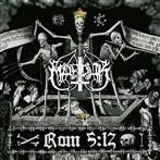 Marduk "Rom 5:12"