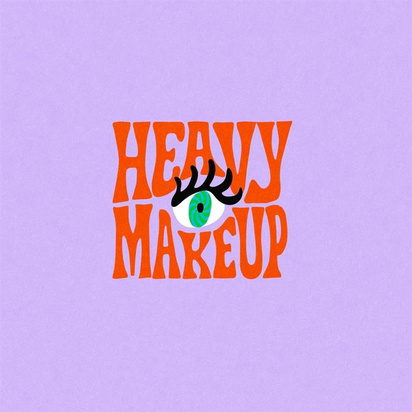 Heavy MakeUp "Heavy MakeUp"