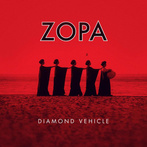 Zopa "Diamond Vehicle LP"
