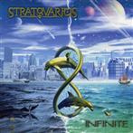 Stratovarius "Infinite"
