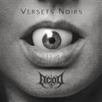 Acod "Versets Noirs"