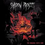 Shadow Project "The Original Tapes 1988 "