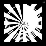 Coil "Queens Of The Circulating Library"