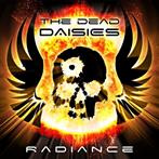 Dead Daisies, The "Radiance LP"