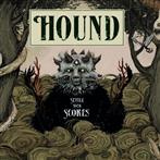 Hound "Settle Your Scores"