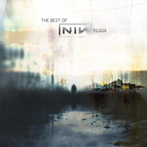V/A "Best Of Nine Inch Nails Redux"