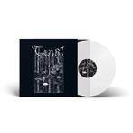 Tenhi "Kertomuksia Hallavedet LP CLEAR"