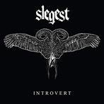 Slegest "Introvert"