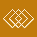 Saint Etienne "International"