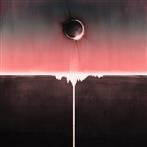 Mogwai "Every Country’s Sun"