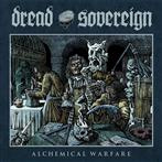 Dread Sovereign "Alchemical Warfare"