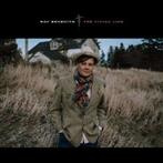 Ron Sexsmith "The Vivian Line LP"