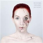 Rising Insane "Porcelain"