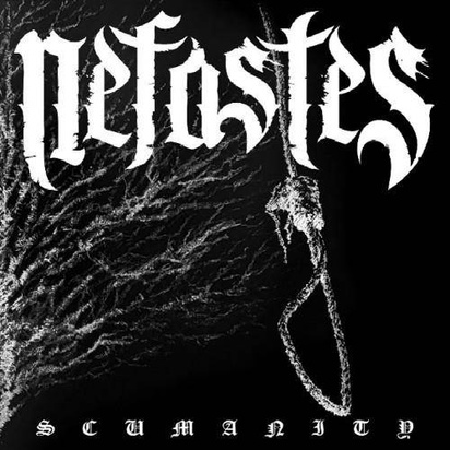 Nefastes "Scumanity"