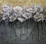 Worm Ouroboros "What Graceless Dawn"