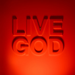 Nick Cave & The Bad Seeds "Live God"