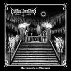 Cultus Profano "Sacramentum Obscurus"