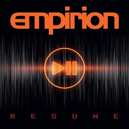 Empirion "Resume"