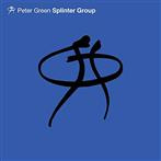 Peter Green Splinter Group "Peter Green Splinter Group"