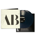 Alter Bridge "Alter Bridge LP BLACK"