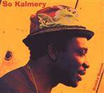 Kalmery, So "Brakka System"