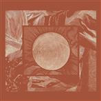 Impure Wilhelmina "Radiation"