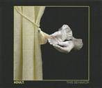 Adult "This Behavior"