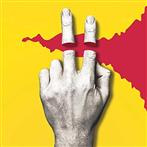 Royal Tusk "Tusk II"