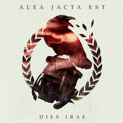 Alea Jacta Est "Dies Irae"