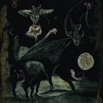 Integrity "Humanity Is The Devil LP YELLOW"