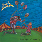 E-X-E "Sicker Than I Thought"