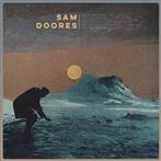 Doores, Sam "Sam Doores"