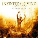 Infinite & Divine "Ascendancy"