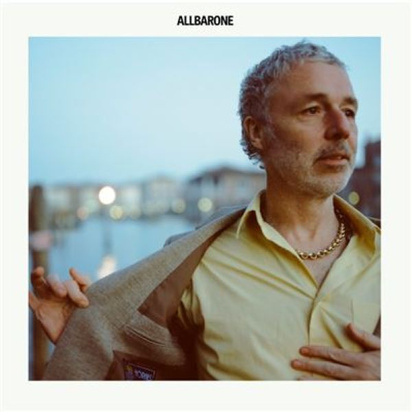 Dury, Baxter "Allbarone"