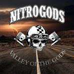 Nitrogods "Valley Of The Gods"