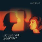 Japanese Breakfast "Soft Sounds From Another Planet"