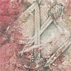 Sol Invictus "The Blade Reissue"