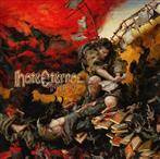 Hate Eternal "Infernus"