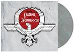 General Patton vs The X-Ecutioners "General Patton vs The X-Ecu LP SILVER "