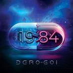 Dero Goi "1984"