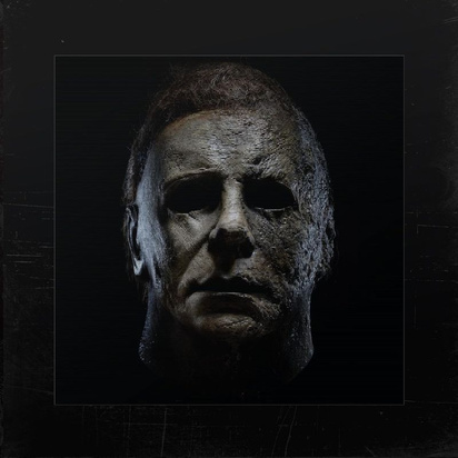 Carpenter, John "Halloween The Complete Collection OST EXPANDED"