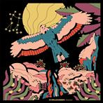 Khruangbin "Mordechai LP"