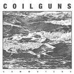 Coilguns "Commuters"