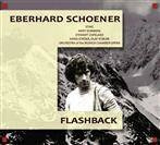 Schoener, Eberhard "Flashback"