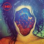 16 "Lifespan Of A Moth"