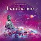 Buddha Bar "Universe"
